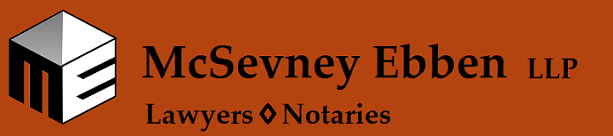 McSevney Law Offices